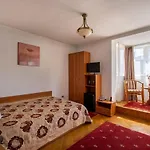 Villa-hotel Escala Hotel