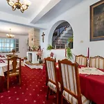Hotel Villa-hotel Escala Cluj-Napoca