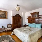 Hotel Villa-hotel Escala Cluj-Napoca