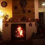 Villa-hotel Escala Cluj-Napoca
