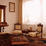 Villa-hotel Escala 4* Cluj-Napoca