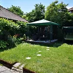 Villa-hotel Escala Hotel 4*