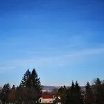 Hotel Villa-hotel Escala 4*