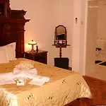 Villa-hotel Escala