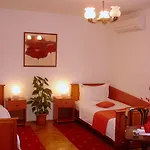 Villa-hotel Escala Cluj-Napoca