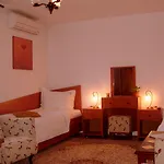 Hotel Villa-hotel Escala Cluj-Napoca