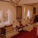 Hotel Villa-hotel Escala Cluj-Napoca