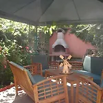 Villa-hotel Escala Cluj-Napoca