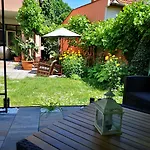 Villa-hotel Escala Cluj-Napoca