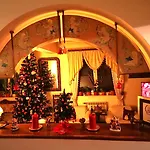 Villa-hotel Escala Cluj-Napoca