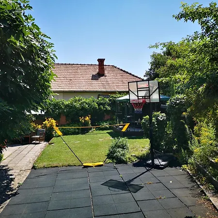 Hotel Villa-hotel Escala