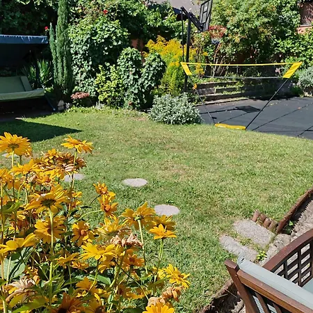 Hotel Villa-hotel Escala Kluž