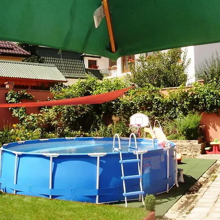 Villa-hotel Escala فندق 4*