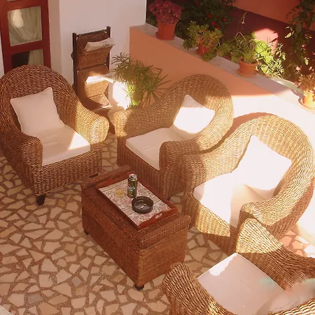 Villa-hotel Escala 4* Kluž