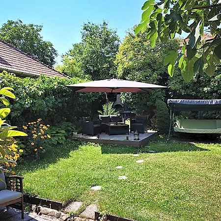 Hotel Villa-hotel Escala Cluj-Napoca