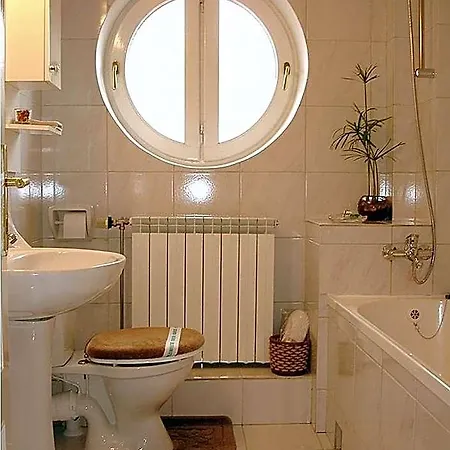 Hotel Villa-hotel Escala Cluj-Napoca