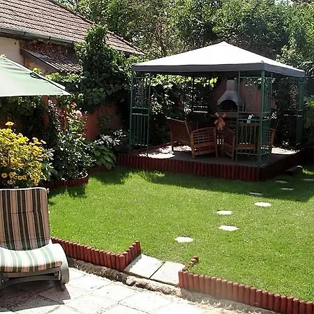 Villa-hotel Escala Hotel Cluj-Napoca