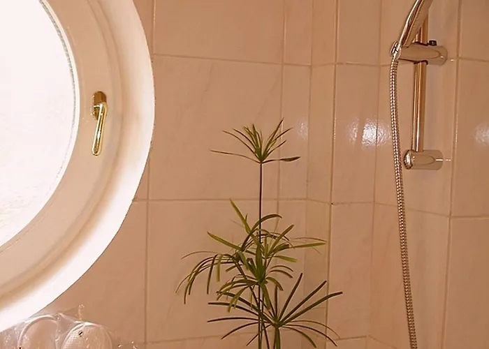 Villa-hotel Escala Otel 4*