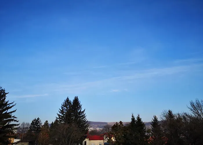 Hotel Villa-hotel Escala 4*