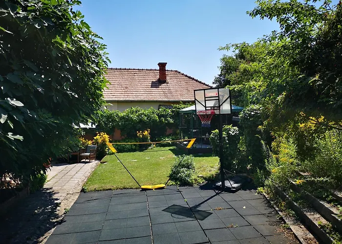 Otel Villa-hotel Escala