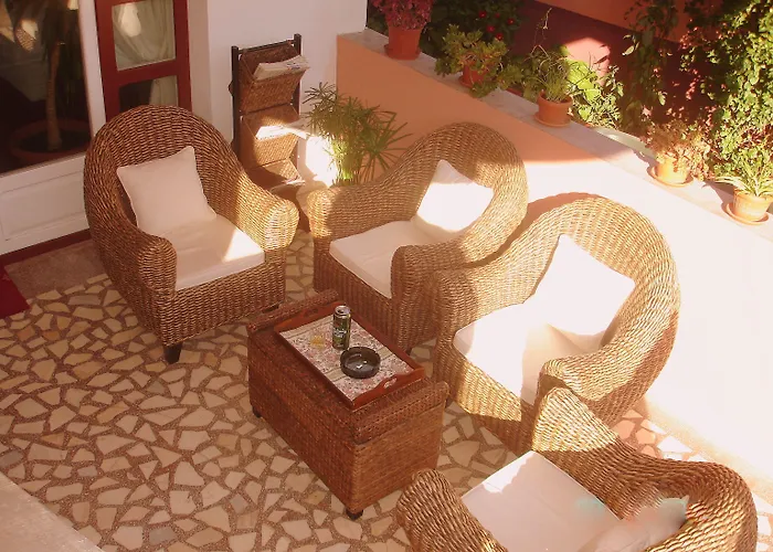 Villa-hotel Escala 4* Cluj-Napoca