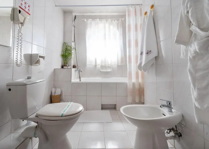 Villa-hotel Escala 4* Cluj-Napoca